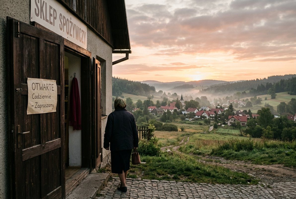 Nadzieja w Konfederacji