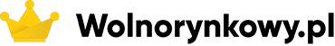 Wolnorynkowy.pl