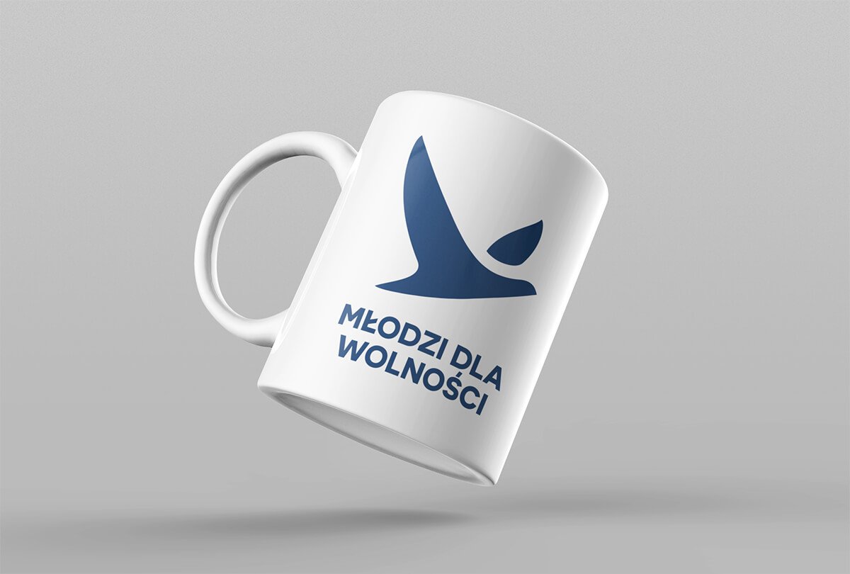 Kubek Młodzi dla Wolności